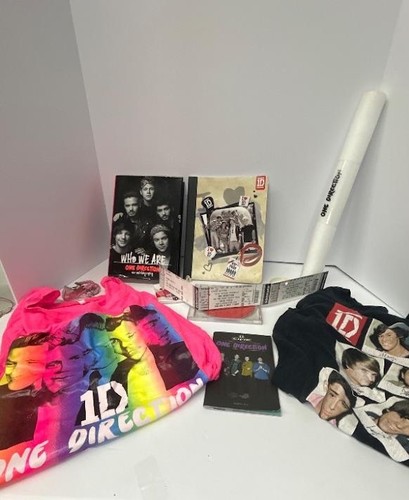 Lotto pezzi collezione - da,